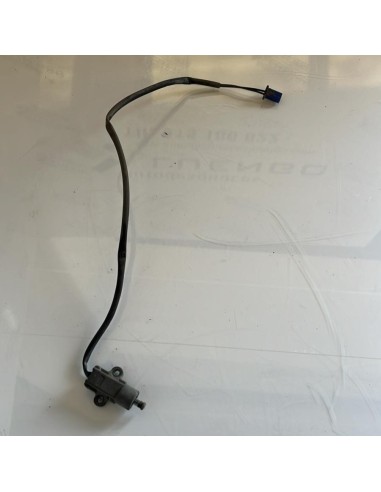 Sensor de caballete lateral Yamaha Xmax 250 2005