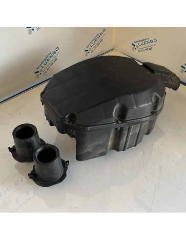 Caja de filtro de aire Honda Varadero XLV 1000 2003