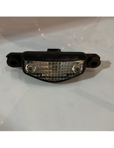 Luz de posición Suzuki SV 650 2002