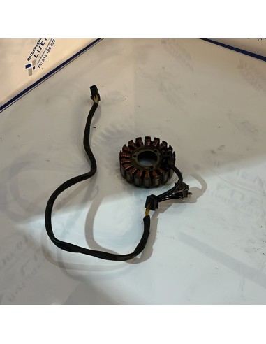 Stator Suzuki SV 650 2002