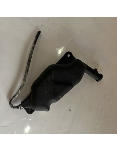 Bote expansor Suzuki SV 650 2002