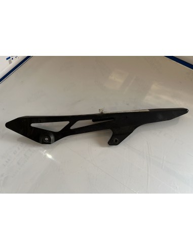 Protector de cadena Suzuki SV 650 2002