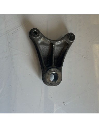 Soporte de pinza de freno trasero Suzuki SV 650 2002