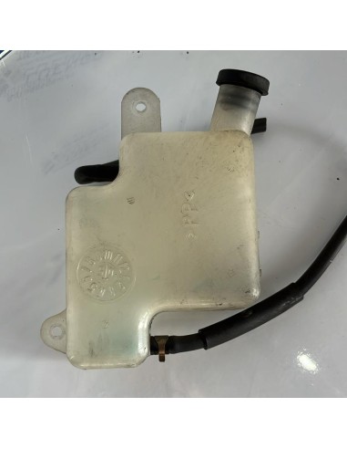 Bote expansor Suzuki Burgman 150 2005