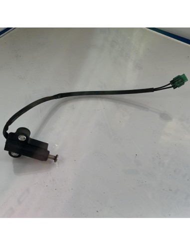 Sensor de caballete lateral Suzuki Burgman 150 2005