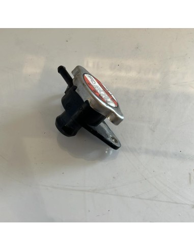 Tapón del radiador Suzuki Burgman 125 2014