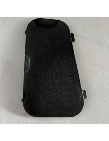 Tapa de registro tapón del radiador Suzuki Burgman 125 2014