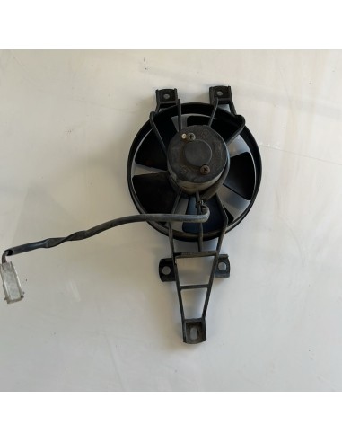 Electroventilador Gilera Nexus 250 2007