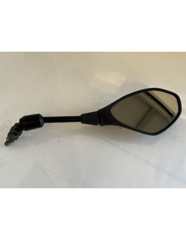 Retrovisor derecho Gilera Nexus 250 2007