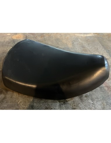 Asiento monoplaza Piaggio Liberty 125 2017