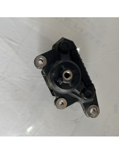 Pinza de freno trasero Suzuki GSX 750F 1992