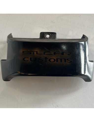 Tapa trasera superior de piloto Suzuki GSX 750F 1992