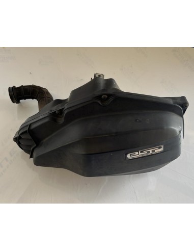 Caja de filtro de aire Honda PCX 125 2016