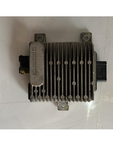 Centralita ECU Honda PCX 125 2016