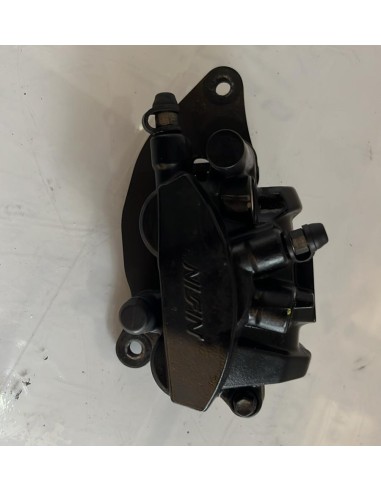 Pinza de freno delantero Honda PCX 125 2016