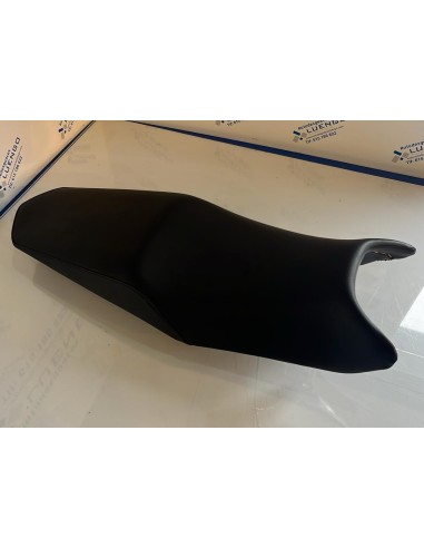 Asiento Yamaha YS 125 2017