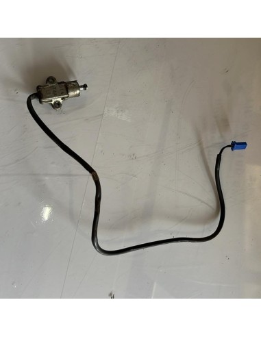 Sensor de caballete lateral Yamaha YS 125 2017