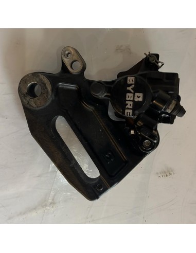 Pinza de freno trasera KTM RC 125 2016