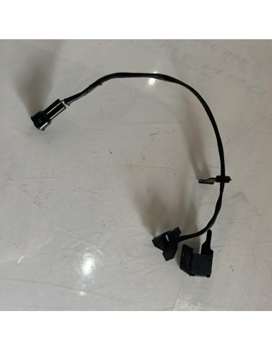 Sensor de caballete lateral KTM RC 125 2016