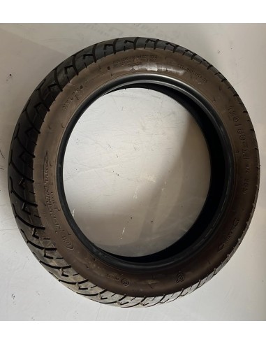 Neumático Cheng Shin tire 120/80-14 (58L) dot 20