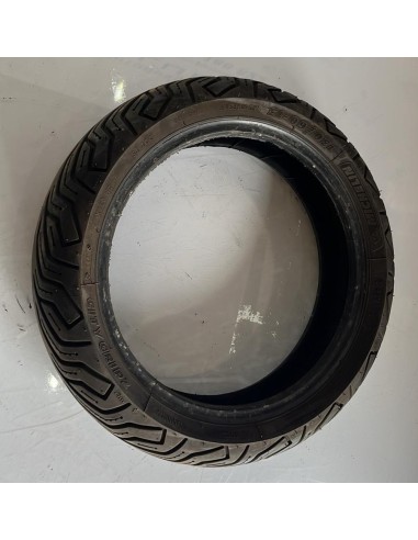 Neumático Michelin city grip 2 130/60-13 (60s) dot 22