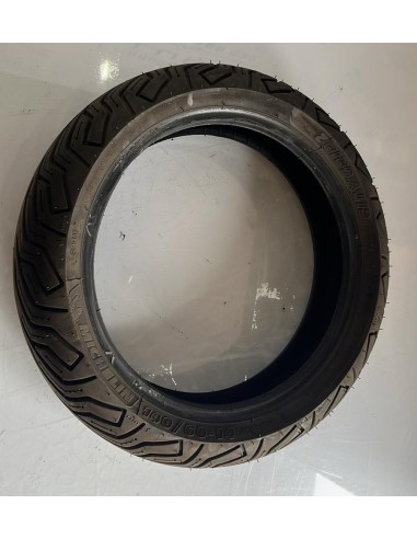 Neumático Michelin city grip 2 140/60-14 64s dot 23