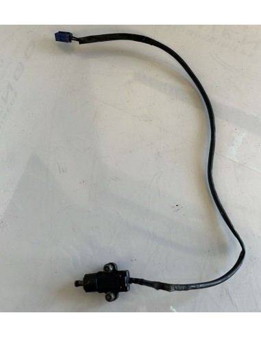 Sensor de caballete lateral Yamaha Fazer 600 2007