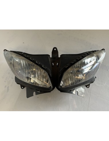 Faro delantero Yamaha Fazer 600 2007