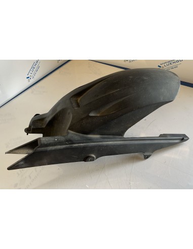 Guardabarros trasero Yamaha Fazer 600 2007