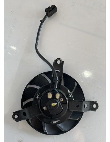 Electroventilador Yamaha Xmax 125 2019