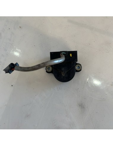 Sensor de caída Honda S-Wing 125 2012