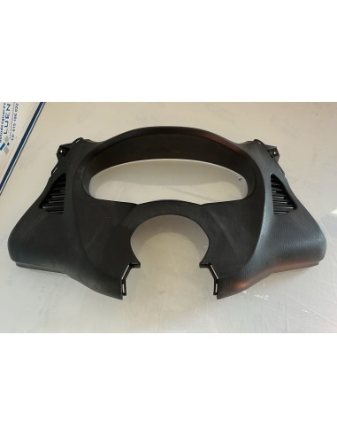 Plástico superior cubre marcador Honda S-Wing 125 2012