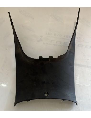 Tapa inferior Honda S-Wing 125 2012