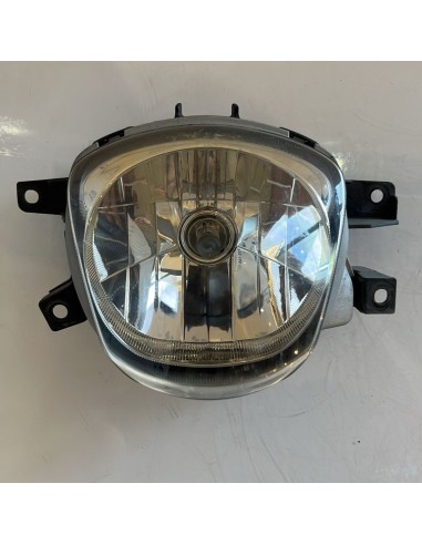 Faro delantero Honda SH Mode 125 2016