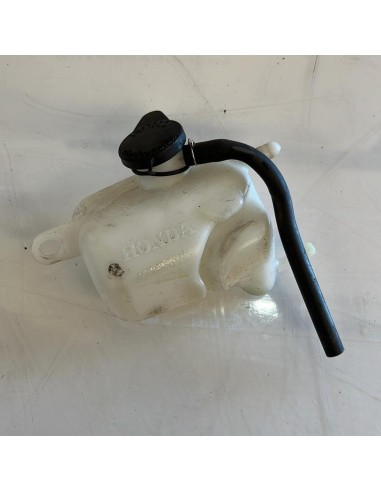 Bote expansor Honda PCX 125 2022