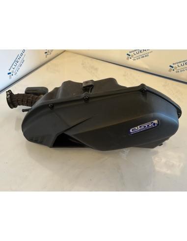 Caja de filtro Honda PCX 125 2022