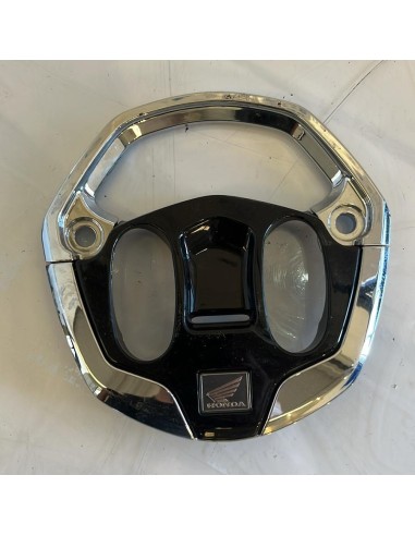 Embellecedor de manillar Honda PCX 125 2022