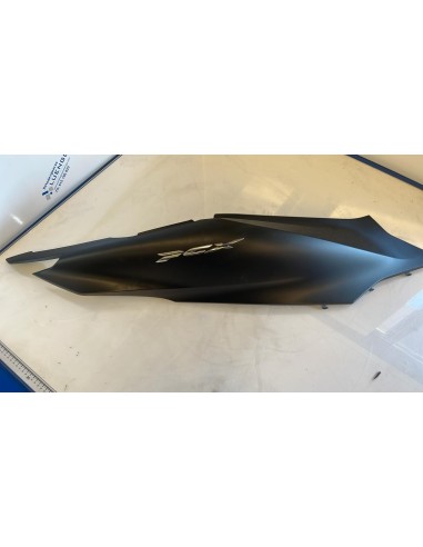 Lateral trasero derecho Honda PCX 125 2022