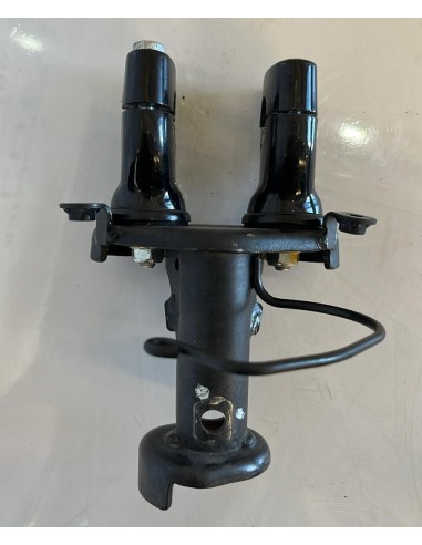 Soporte de manillar y torretas Honda PCX 125 2022