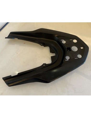 Tapa de asidero Honda PCX 125 2022