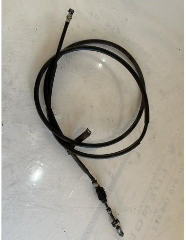 Cable de freno trasero Piaggio Liberty 125 ABS 2021