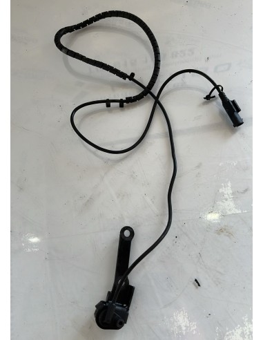 Sensor de velocidad de rueda delantera Piaggio Liberty 125 ABS 2021