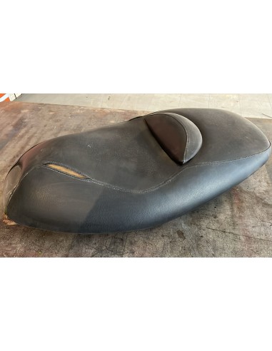 Asiento Aprilia Atlantic 250 2005