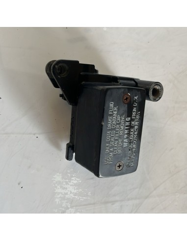 Bomba de freno delantero Suzuki GSR 600 2007