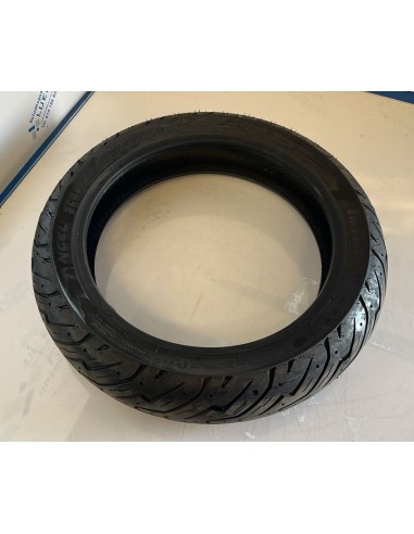 Pirelli ángel scooter 120/70-14 (55p) dot 22