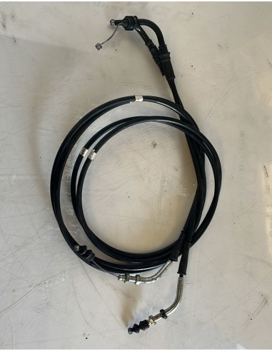 Cable acelerador Sym Cruisym 300 2019