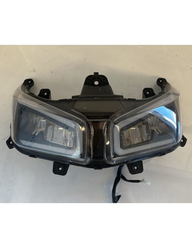 Faro delantero Sym Joymax 125 2022