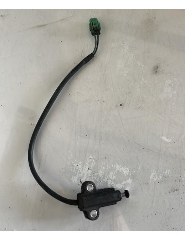 Sensor de caballete lateral Suzuki Burgman 125 2007