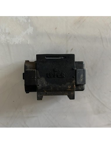 Sensor de caída Suzuki Burgman 125 2007