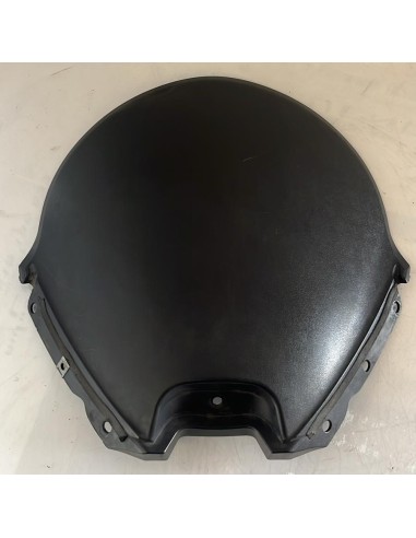 Tapa frontal de marcador Suzuki Burgman 125 2007